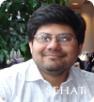 Dr. Paramesh Banerji